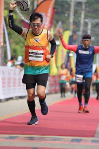 BIB: 84063
                            <button type="button" onclick="openModal(8220588)" class="btn btn-primary btn-sm float-right btn-popup" data-toggle="modal" data-target=".modal-high-quality">
                        <i class="fas fa-shopping-cart"></i> Add to Cart
                    </button>
                                            <button type="button" onclick="isThisMe(8220588, true)" class="btn btn-success btn-sm float-right btn-popup btn-isme hidden" data-toggle="tooltip" data-placement="bottom" title="นี่คือรูปของคุณใช่ไหม คลิกที่นี่เพื่อเอาเข้าอัลบั้ม">
                        <i class="fas fa-plus"></i> Add to album
                    </button>
                    <button type="button" onclick="isThisMe(8220588, false)" class="btn btn-warning btn-sm float-right btn-popup btn-isnotme hidden">
                        <i class="fas fa-ban"></i> Remove from album
                    </button>